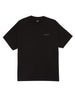Obey Flores Robus T-Shirt Fall 2026