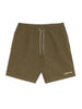 Polar Ziggy Boardshorts Summer 2026