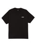 Obey Real Spill T-Shirt Fall 2026