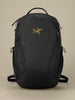 Arc'teryx Mantis 26 Backpack