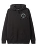 Dark Seas Anchors Up Hoodie Fall 2026
