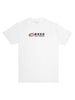 Sci-Fi Fantasy Transit T-Shirt Fall 2026