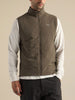 Arc'teryx Atom Vest 2027 – Insulator