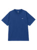 Obey Bold Icon Face T-Shirt Fall 2026