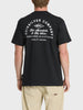 Quiksilver Garage Days T-Shirt Fall 2026