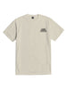 Loser Machine Safeguard T-Shirt Fall 2026