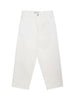 Polar Big Boy Work Jeans Summer 2026
