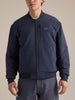 Arcteryx Konseal Insulated Jacket Fall 2026