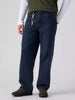 Levis 578 Baggy Time Forest Jeans Fall 2026