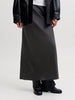 Jjxx Tine Satin Skirt Fall 2026
