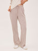 Gentle Fawn Milo Pants Fall 2026