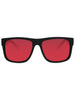 I-Sea Cloudbreak Sunglasses