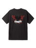 Loser Machine No Easy Way Out T-Shirt Fall 2026