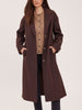 Gentle Fawn Agatha Jacket Fall 2026