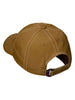 Pas Normal Studios Off-Race Strapback Hat