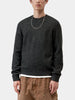 Carhartt WIP Curtis Sweater Fall 2026