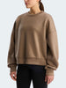 The North Face Jaida Crewneck Fall 2026