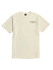 Dark Seas Bite First T-Shirt Fall 2026