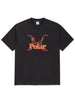 Polar No Worries T-Shirt Summer 2026