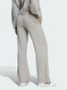 Adidas Essentials Knit Grey Pants Fall 2026
