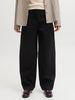 Jjxx Hazel Kira Barrel Pants Fall 2026