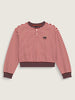 Vans Molley Henley Fall 2026