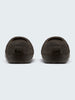 The North Face Thermoball Traction V Dark Chestnut/Tnf Black Shoes Fall 2026