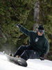 Libtech DPR Snowboard 2026