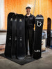 Libtech DPR Snowboard 2026