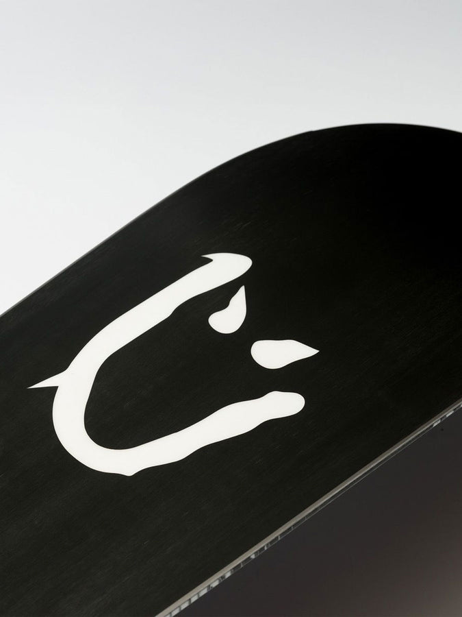 Libtech DPR Snowboard 2026 | N/A