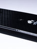 Libtech DPR Snowboard 2026