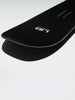 Libtech DPR Snowboard 2026