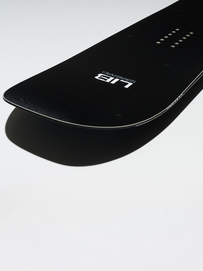 Libtech DPR Snowboard 2026 | N/A