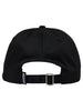 Spitfire Lil Demon Script Strapback Hat