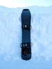 Gnu Turbo Gremlin Snowboard 2027