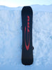 Gnu Turbo Gremlin Snowboard 2027
