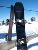 Gnu Turbo Gremlin Snowboard 2027