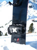 Gnu Turbo Gremlin Snowboard 2027