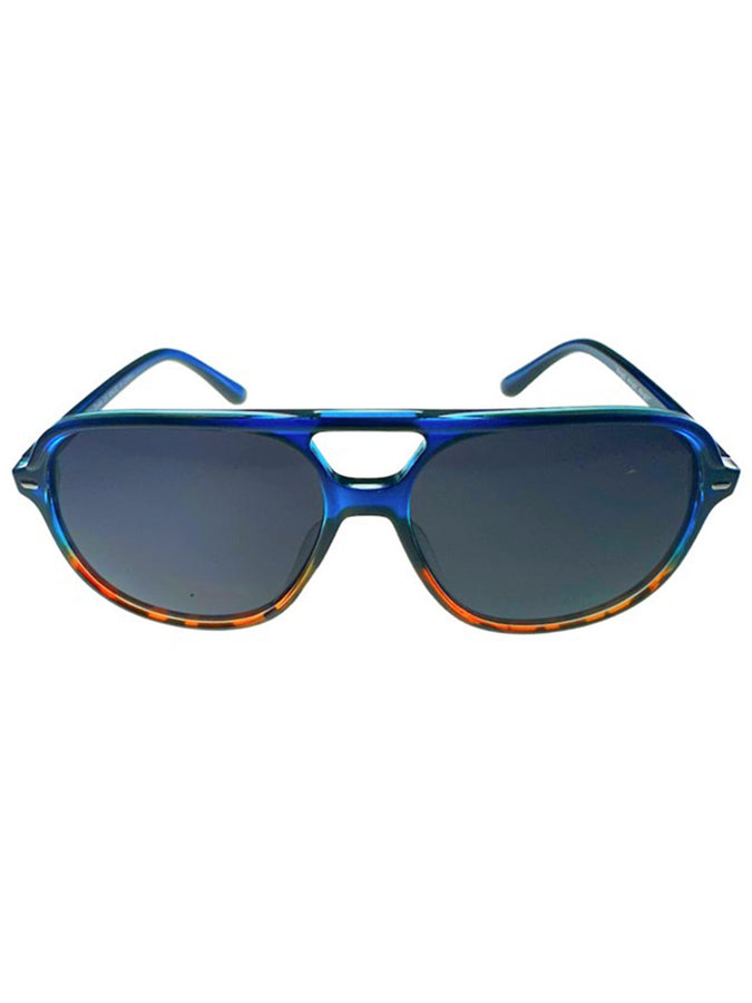 Happy Hour The Duke Sunglasses | INDIGO DREAMS