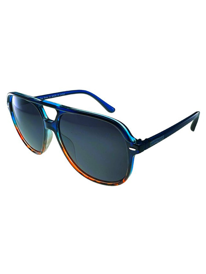 Happy Hour The Duke Sunglasses | INDIGO DREAMS