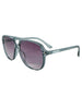 Happy Hour The Duke Sunglasses