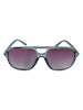 Happy Hour The Duke Sunglasses