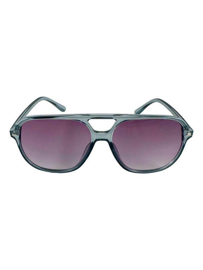 Happy Hour The Duke Sunglasses | SAPHIRE TIDE