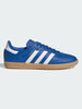 Adidas Samba Og Blue/White/Gum Shoes Fall 2025