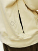 Pas Normal Studios Off-Race Hoodie Fall 2026