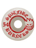 Spitfire Burners Skateboard Wheels