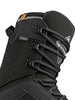 ThirtyTwo Recruit 2027 – Laces Boots