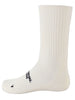 Pas Normal Studios Off-Race Socks