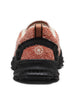 Keen Jasper Zionic Cork/Java Shoes Spring 2026