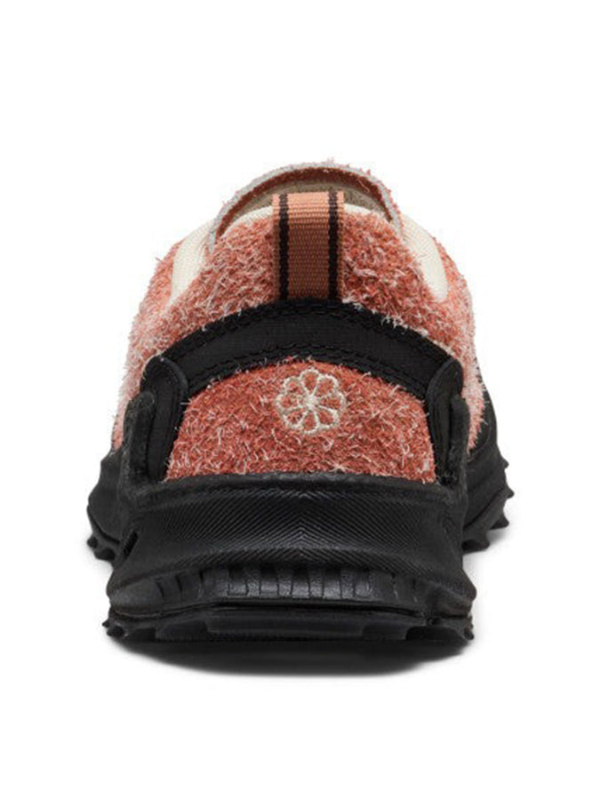 Keen Jasper Zionic Cork/Java Shoes Spring 2026 | CORK/JAVA